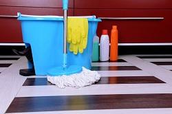 wandsworth home cleaning service sw11